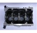 Carter motor JAPANPARTS XX-MI006</br>Piesa auto pentru Bloc motor Carter motor JAPANPARTS XX-MI006</br>Piesa auto pentru Bloc motor