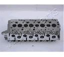 Chiulasa JAPANPARTS XX-MI007S