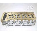 Chiulasa JAPANPARTS XX-MI016S