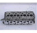 Chiulasa JAPANPARTS XX-MI019S