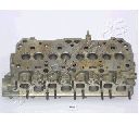 Chiulasa JAPANPARTS XX-MI020