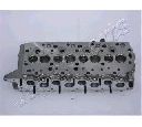 Chiulasa JAPANPARTS XX-MI021S