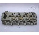 Chiulasa JAPANPARTS XX-MI023