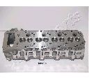 Chiulasa JAPANPARTS XX-MI023S