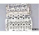 Chiulasa JAPANPARTS XX-MZ001S
