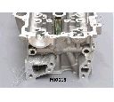 Chiulasa JAPANPARTS XX-MZ001S