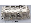 Chiulasa JAPANPARTS XX-MZ001S