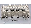 Chiulasa JAPANPARTS XX-MZ001S
