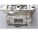 Chiulasa JAPANPARTS XX-MZ001S