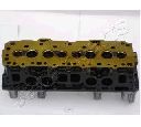 Chiulasa JAPANPARTS XX-NS004R</br>Piesa auto pentru Chiuloasa/piese