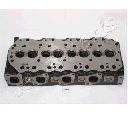 Chiulasa JAPANPARTS XX-NS005S