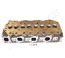 Chiulasa JAPANPARTS XX-NS007S</br>Piesa auto pentru Chiuloasa/piese
