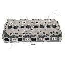 Chiulasa JAPANPARTS XX-NS008S</br>Piesa auto pentru Chiuloasa/piese