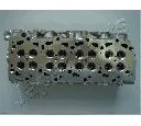 Chiulasa JAPANPARTS XX-NS009S