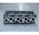 Chiulasa JAPANPARTS XX-NS009S