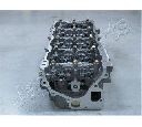 Chiulasa JAPANPARTS XX-NS009S