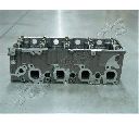 Chiulasa JAPANPARTS XX-NS009S
