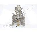 Chiulasa JAPANPARTS XX-NS010S