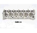 Chiulasa JAPANPARTS XX-NS010S