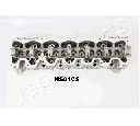 Chiulasa JAPANPARTS XX-NS010S