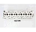 Chiulasa JAPANPARTS XX-NS010S