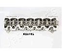 Chiulasa JAPANPARTS XX-NS011S