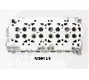 Chiulasa JAPANPARTS XX-NS012S