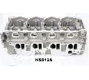 Chiulasa JAPANPARTS XX-NS012S