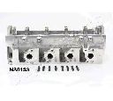 Chiulasa JAPANPARTS XX-NS013S