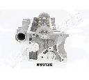 Chiulasa JAPANPARTS XX-NS013S