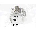 Chiulasa JAPANPARTS XX-NS013S