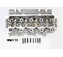 Chiulasa JAPANPARTS XX-NS013S