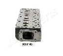 Chiulasa JAPANPARTS XX-NS014S