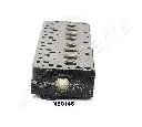 Chiulasa JAPANPARTS XX-NS014S
