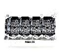 Chiulasa JAPANPARTS XX-NS015S