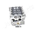 Chiulasa JAPANPARTS XX-NS015S
