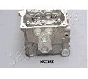 Chiulasa JAPANPARTS XX-NS016S