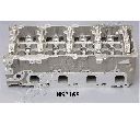 Chiulasa JAPANPARTS XX-NS016S