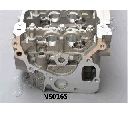 Chiulasa JAPANPARTS XX-NS016S