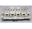 Chiulasa JAPANPARTS XX-NS017S</br>Piesa auto pentru Chiuloasa/piese