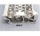 Chiulasa JAPANPARTS XX-NS017S</br>Piesa auto pentru Chiuloasa/piese