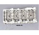 Chiulasa JAPANPARTS XX-NS018S</br>Piesa auto pentru Chiuloasa/piese