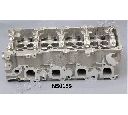 Chiulasa JAPANPARTS XX-NS018S</br>Piesa auto pentru Chiuloasa/piese
