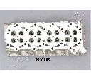 Chiulasa JAPANPARTS XX-NS018S</br>Piesa auto pentru Chiuloasa/piese