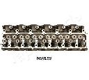 Chiulasa JAPANPARTS XX-NS019S</br>Piesa auto pentru Chiuloasa/piese