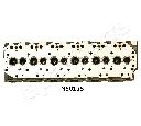 Chiulasa JAPANPARTS XX-NS019S</br>Piesa auto pentru Chiuloasa/piese