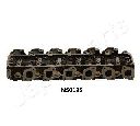 Chiulasa JAPANPARTS XX-NS019S</br>Piesa auto pentru Chiuloasa/piese