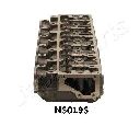 Chiulasa JAPANPARTS XX-NS019S</br>Piesa auto pentru Chiuloasa/piese