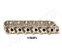 Chiulasa JAPANPARTS XX-NS020S</br>Piesa auto pentru Chiuloasa/piese