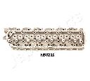 Chiulasa JAPANPARTS XX-NS020S</br>Piesa auto pentru Chiuloasa/piese